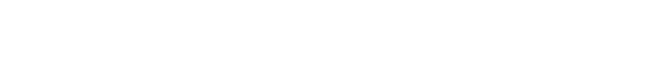 関連記事はこちら