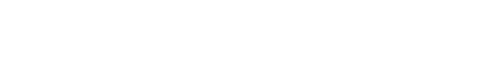 関連記事はこちら